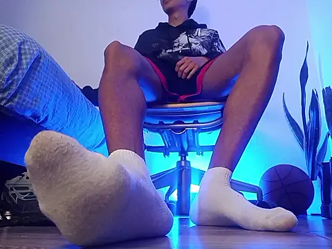 codysmith online show from February 2026 02:00:02 PM