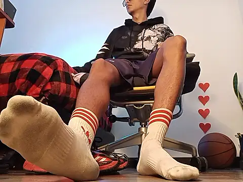 codysmith online show from February 2026 09:39:01 AM