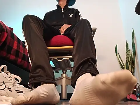 codysmith online show from February 2026 01:07:01 PM