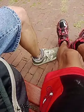 codysmith online show from April 2026 05:54:01 PM