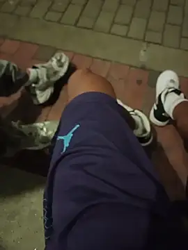 codysmith online show from April 2026 11:49:01 PM