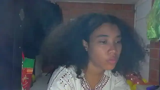 Snapshot of kattyandericc chatting on November 2025 04:41:01 PM kattyandericc online show from November 2025 04:41:01 PM