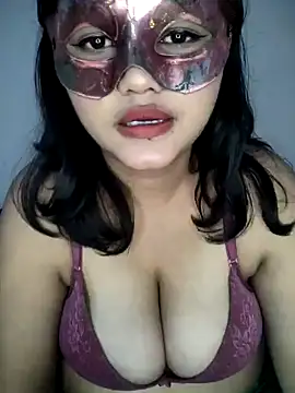 Riya Stream01 online show from January 2025 08:00:01 AM