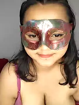 Riya Stream01 online show from January 2025 02:25:02 PM