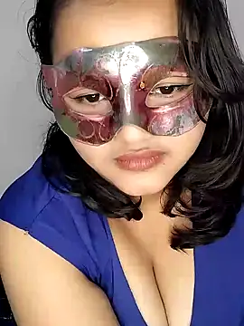 Riya Stream01 online show from January 2025 06:21:01 PM