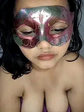 Riya Stream01 online show from January 2025 09:10:01 PM