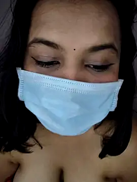 Riya Stream01 online show from March 2025 08:16:02 PM