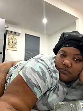 Kbaby337 online show from January 2026 01:55:02 AM