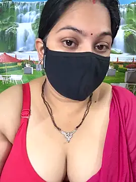 FlatVincy4 online show from September 2025 03:32:01 AM