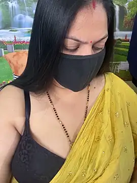 FlatVincy4 online show from November 2025 05:06:01 AM