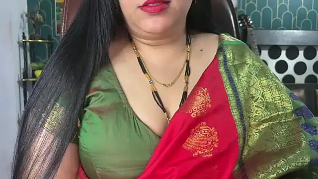 FlatVincy4 online show from February 2026 03:29:02 AM