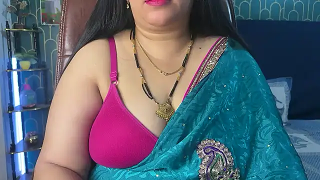 FlatVincy4 online show from March 2026 04:36:02 AM