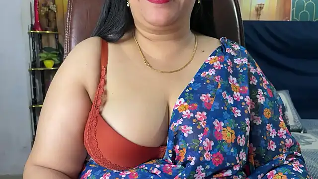 FlatVincy4 online show from March 2026 07:01:02 AM