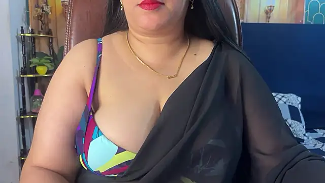 FlatVincy4 online show from March 2026 06:58:01 AM