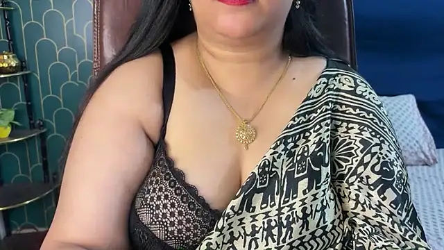 FlatVincy4 online show from July 2026 08:29:01 AM