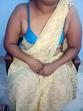 Snapshot of telugu_indhu_0001 chatting on December 2024 03:30:02 PM telugu indhu 0001 online show from December 2024 03:30:02 PM