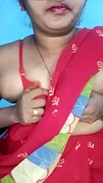 Snapshot of telugu_indhu_0001 chatting on December 2024 02:47:02 PM telugu indhu 0001 online show from December 2024 02:47:02 PM