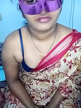 Snapshot of telugu_indhu_0001 chatting on December 2024 03:55:01 PM telugu indhu 0001 online show from December 2024 03:55:01 PM