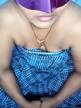 Snapshot of telugu_indhu_0001 chatting on December 2024 02:13:01 AM telugu indhu 0001 online show from December 2024 02:13:01 AM