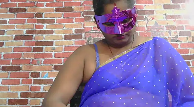 Snapshot of telugu_indhu_0001 chatting on December 2024 04:17:01 PM telugu indhu 0001 online show from December 2024 04:17:01 PM
