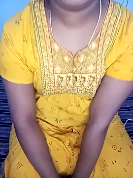 Snapshot of telugu_indhu_0001 chatting on December 2024 05:58:02 AM telugu indhu 0001 online show from December 2024 05:58:02 AM