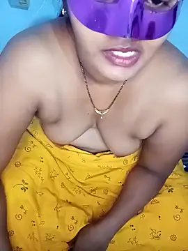 Snapshot of telugu_indhu_0001 chatting on December 2024 05:37:01 PM telugu indhu 0001 online show from December 2024 05:37:01 PM