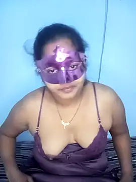 Snapshot of telugu_indhu_0001 chatting on December 2024 11:06:01 AM telugu indhu 0001 online show from December 2024 11:06:01 AM