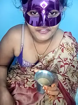 Snapshot of telugu_indhu_0001 chatting on December 2024 06:31:01 PM telugu indhu 0001 online show from December 2024 06:31:01 PM