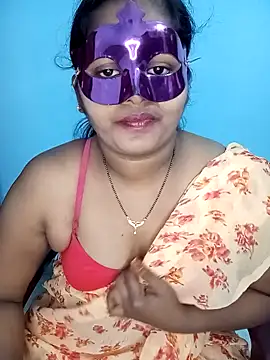 Snapshot of telugu_indhu_0001 chatting on December 2024 04:40:01 PM telugu indhu 0001 online show from December 2024 04:40:01 PM