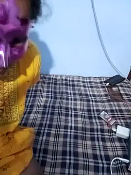 Snapshot of telugu_indhu_0001 chatting on December 2024 07:42:02 PM telugu indhu 0001 online show from December 2024 07:42:02 PM