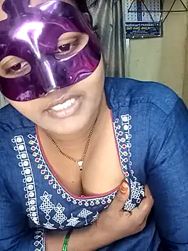 Snapshot of telugu_indhu_0001 chatting on January 2025 06:31:01 AM telugu indhu 0001 online show from January 2025 06:31:01 AM