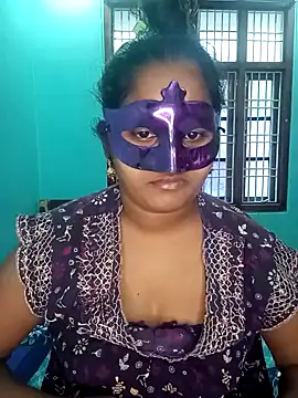 Snapshot of telugu_indhu_0001 chatting on January 2025 03:43:01 AM telugu indhu 0001 online show from January 2025 03:43:01 AM