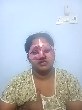 Snapshot of telugu_indhu_0001 chatting on February 2025 05:53:02 PM telugu indhu 0001 online show from February 2025 05:53:02 PM