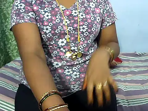 Snapshot of telugu_indhu_0001 chatting on September 2025 05:13:01 PM telugu indhu 0001 online show from September 2025 05:13:01 PM