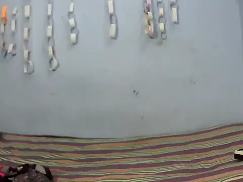 Snapshot of telugu_indhu_0001 chatting on September 2025 04:14:01 AM telugu indhu 0001 online show from September 2025 04:14:01 AM