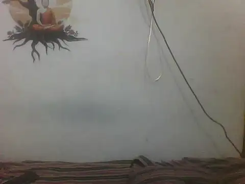 Snapshot of telugu_indhu_0001 chatting on October 2025 04:50:01 PM telugu indhu 0001 online show from October 2025 04:50:01 PM