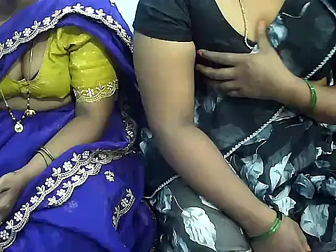 Snapshot of telugu_indhu_0001 chatting on November 2025 06:26:02 AM telugu indhu 0001 online show from November 2025 06:26:02 AM