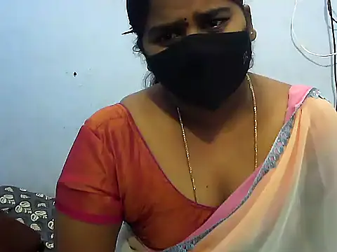 telugu indhu 0001 online show from November 2025 08:13:01 AM