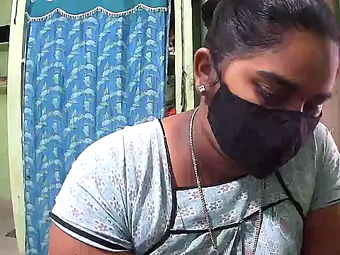 telugu indhu 0001 online show from November 2025 09:53:02 AM