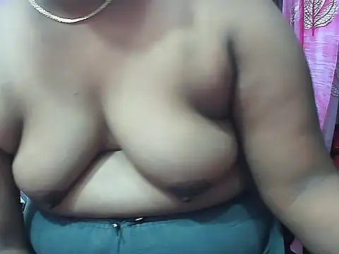 telugu indhu 0001 online show from February 2026 06:40:02 AM