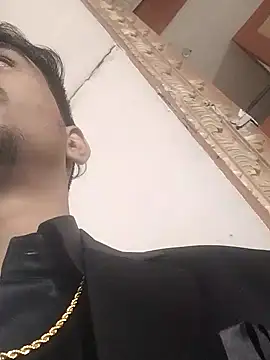 dannyD06969 online show from December 2024 02:07:01 PM