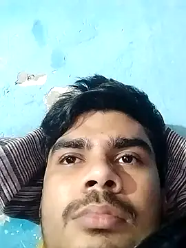 dannyD06969 online show from January 2025 07:54:01 PM