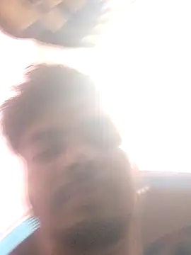 dannyD06969 online show from January 2025 07:52:01 PM