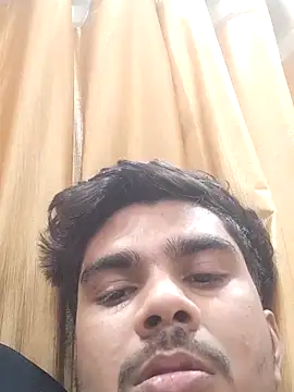 dannyD06969 online show from February 2025 02:53:01 AM