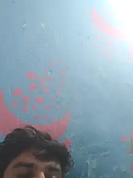 dannyD06969 online show from October 2025 08:51:02 PM