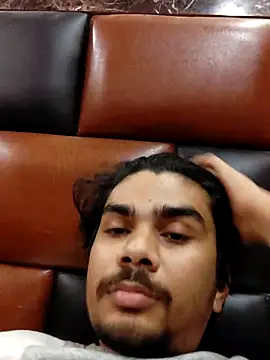 dannyD06969 online show from February 2026 07:43:01 PM