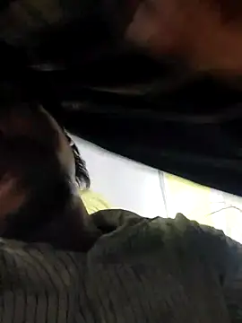 dannyD06969 online show from April 2026 07:31:02 PM