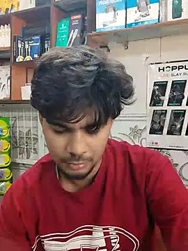 dannyD06969 online show from May 2026 08:00:01 AM