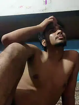 dannyD06969 online show from June 2026 12:41:02 AM