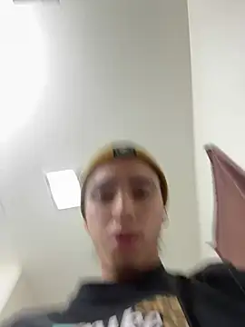 qbaby96 online show from December 2024 05:12:02 AM